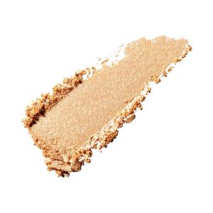 MAC Metallic Single Eye Shadow Compact